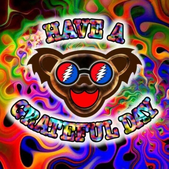 Meet your Posher, Leisa - Picture 9 of 9